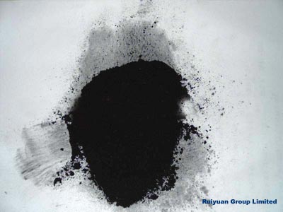 Carbon-carrier Palladium/carbonPd/C 